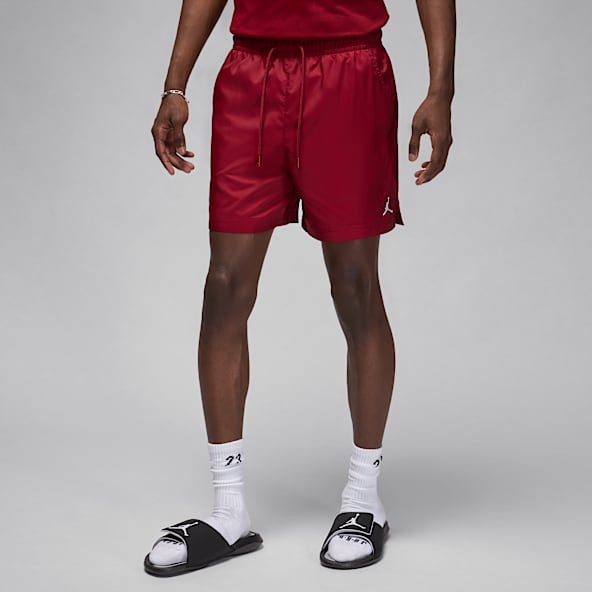 Nike short homme jordan outlet